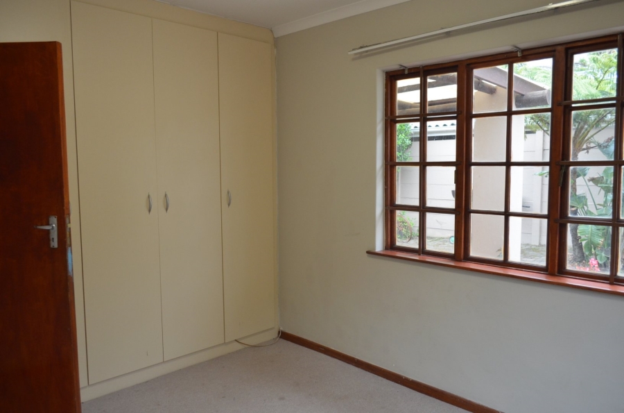 3 Bedroom Property for Sale in Denneoord Western Cape